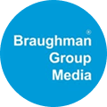 company image