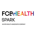 company image