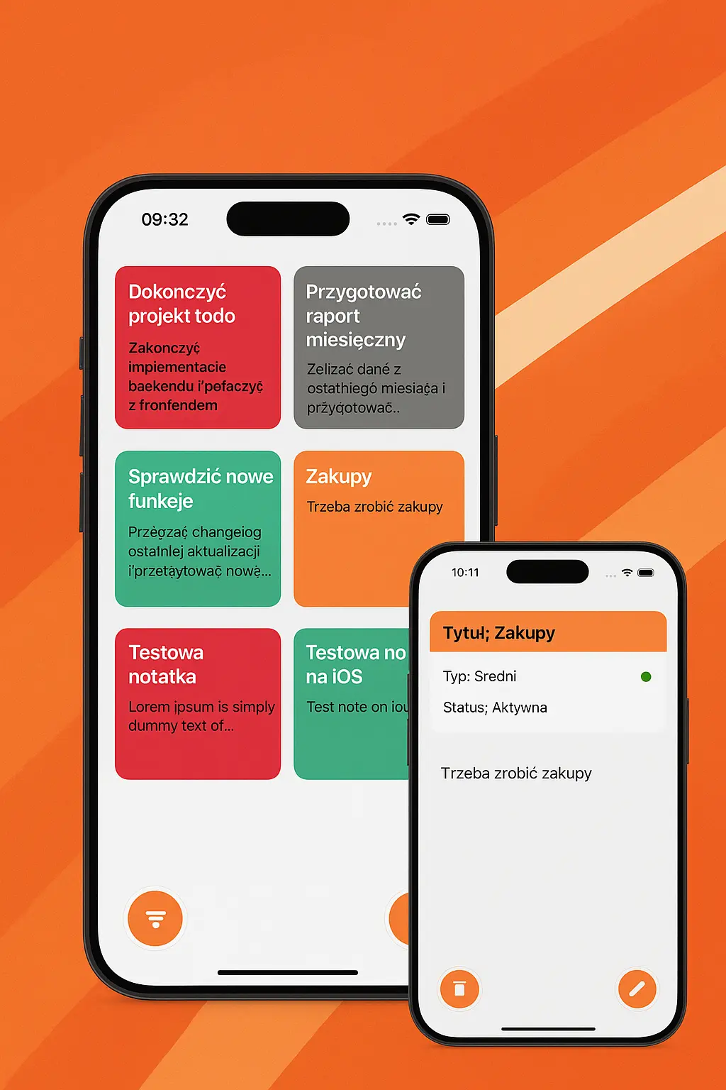 NoteApp
