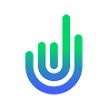 company image